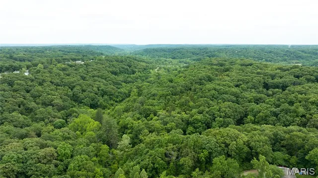 $800,000 | 3700 Pioneer Drive, Imperial, MO 63052