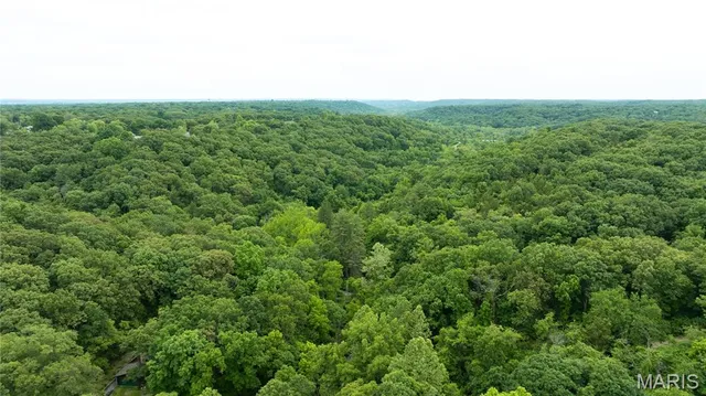 $800,000 | 3700 Pioneer Drive, Imperial, MO 63052