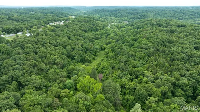 $800,000 | 3700 Pioneer Drive, Imperial, MO 63052