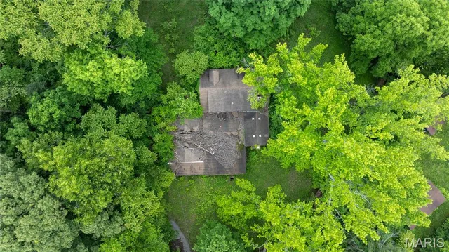 $800,000 | 3700 Pioneer Drive, Imperial, MO 63052