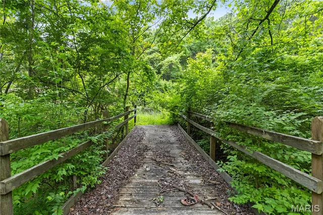 $800,000 | 3700 Pioneer Drive, Imperial, MO 63052