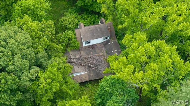 $800,000 | 3700 Pioneer Drive, Imperial, MO 63052