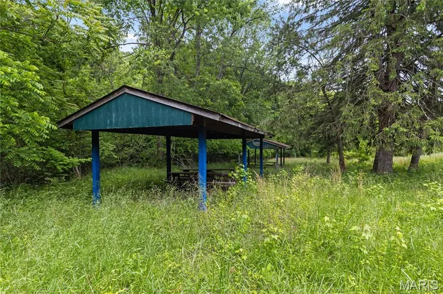 $800,000 | 3700 Pioneer Drive, Imperial, MO 63052