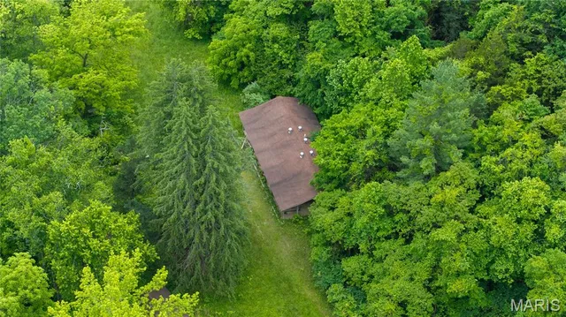 $800,000 | 3700 Pioneer Drive, Imperial, MO 63052