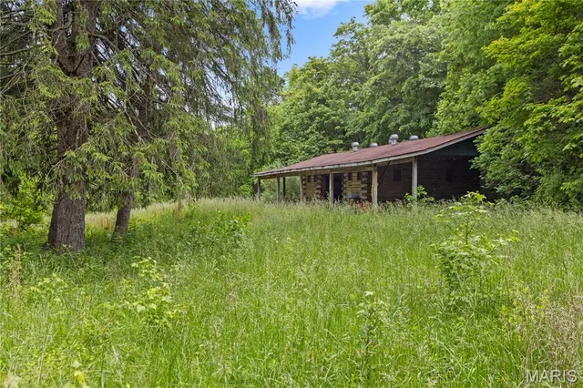 $800,000 | 3700 Pioneer Drive, Imperial, MO 63052