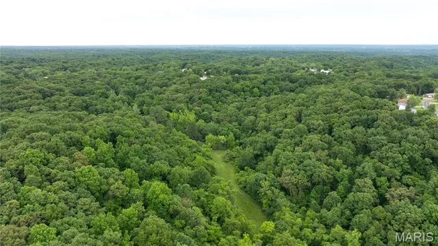 $800,000 | 3700 Pioneer Drive, Imperial, MO 63052