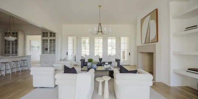 $22,500 | 1344 Duncanwood Court, Nashville, TN 37204