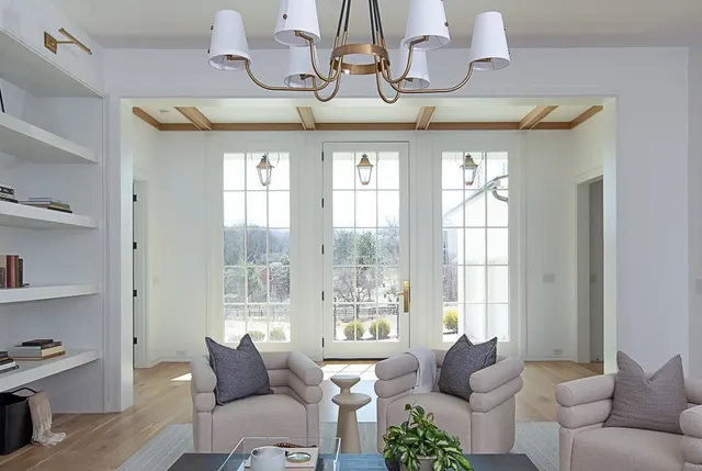 $22,500 | 1344 Duncanwood Court, Nashville, TN 37204