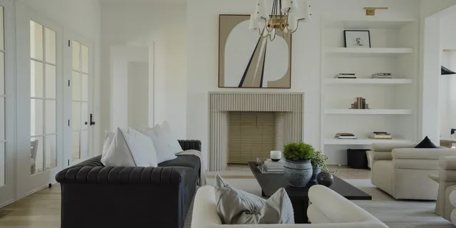 $22,500 | 1344 Duncanwood Court, Nashville, TN 37204