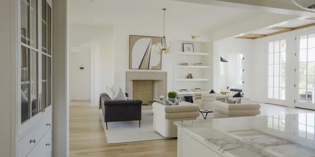 $22,500 | 1344 Duncanwood Court, Nashville, TN 37204