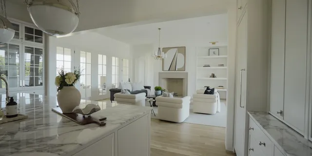 $22,500 | 1344 Duncanwood Court, Nashville, TN 37204