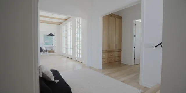 $22,500 | 1344 Duncanwood Court, Nashville, TN 37204