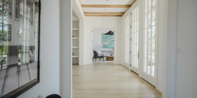 $22,500 | 1344 Duncanwood Court, Nashville, TN 37204