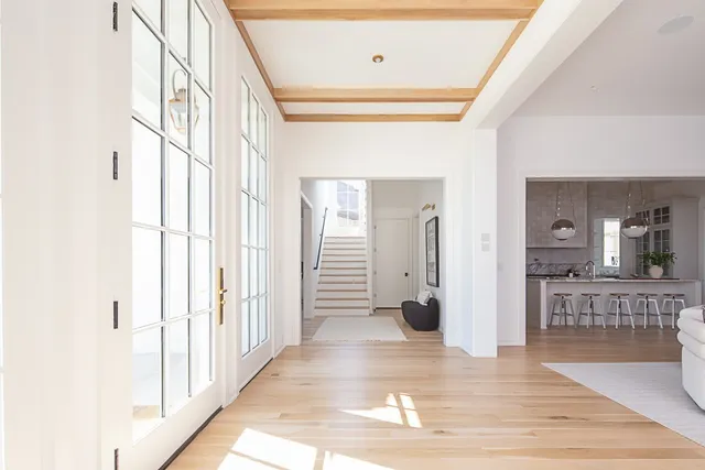 $22,500 | 1344 Duncanwood Court, Nashville, TN 37204