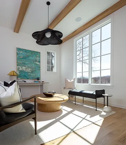 $22,500 | 1344 Duncanwood Court, Nashville, TN 37204