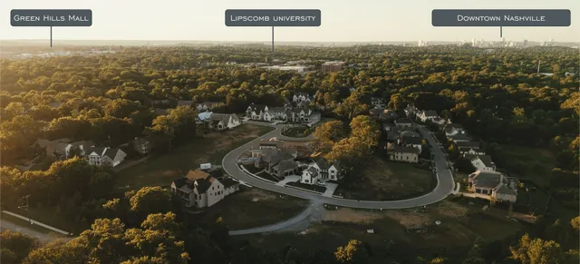 $22,500 | 1344 Duncanwood Court, Nashville, TN 37204