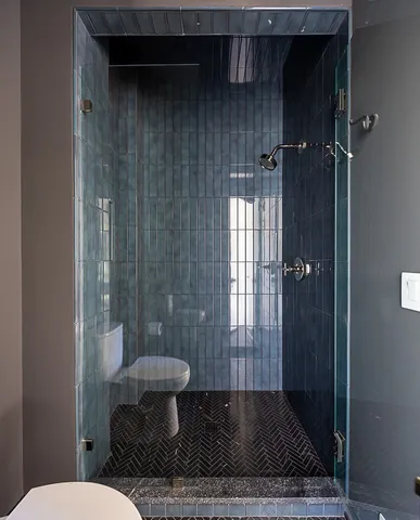 $22,500 | 1344 Duncanwood Court, Nashville, TN 37204