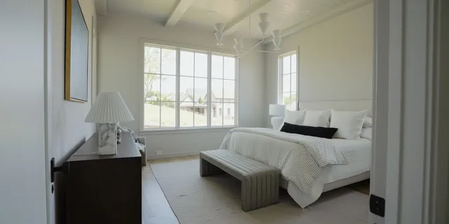 $22,500 | 1344 Duncanwood Court, Nashville, TN 37204