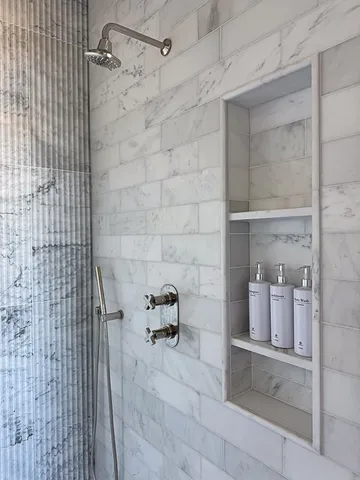 $22,500 | 1344 Duncanwood Court, Nashville, TN 37204