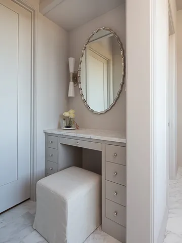 $22,500 | 1344 Duncanwood Court, Nashville, TN 37204