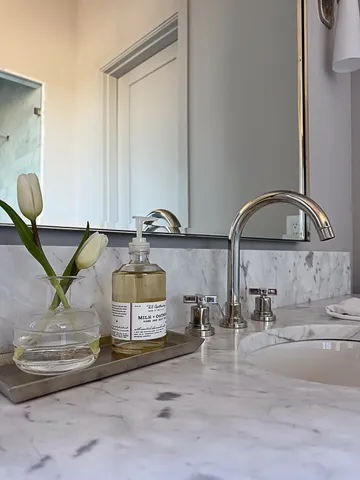 $22,500 | 1344 Duncanwood Court, Nashville, TN 37204