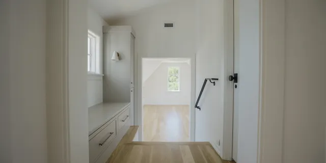 $22,500 | 1344 Duncanwood Court, Nashville, TN 37204