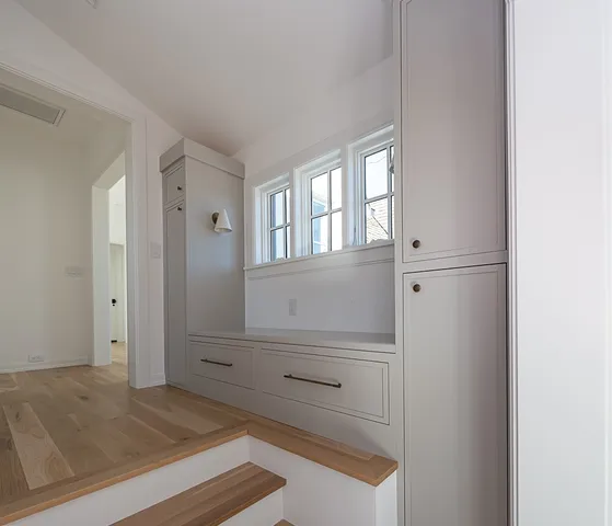 $22,500 | 1344 Duncanwood Court, Nashville, TN 37204