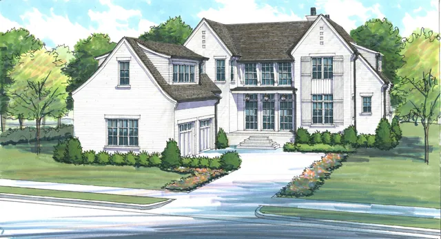 $22,500 | 1344 Duncanwood Court, Nashville, TN 37204