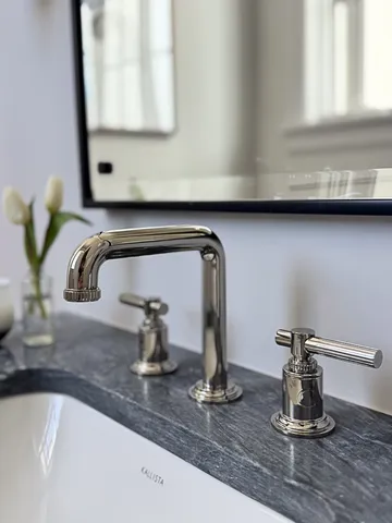 $22,500 | 1344 Duncanwood Court, Nashville, TN 37204