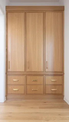 $22,500 | 1344 Duncanwood Court, Nashville, TN 37204