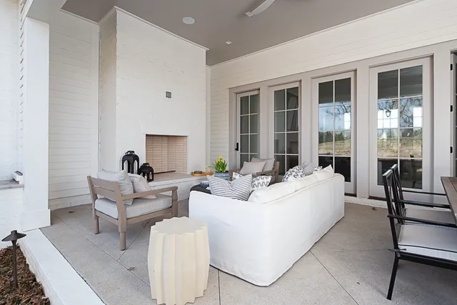 $22,500 | 1344 Duncanwood Court, Nashville, TN 37204