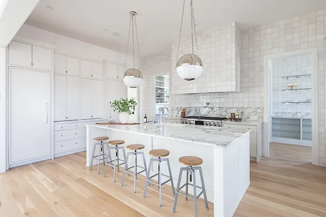 $22,500 | 1344 Duncanwood Court, Nashville, TN 37204