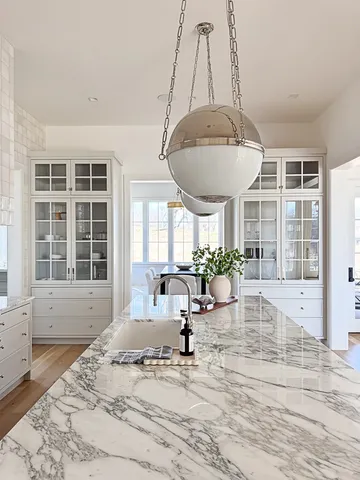 $22,500 | 1344 Duncanwood Court, Nashville, TN 37204