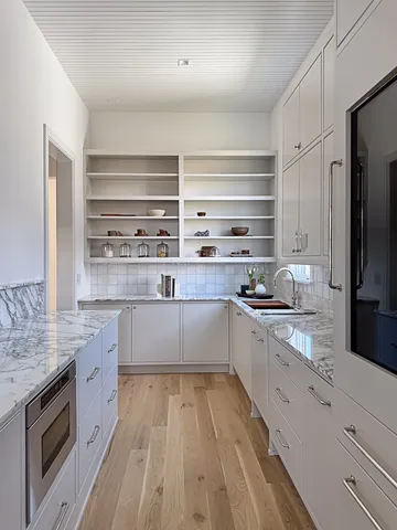 $22,500 | 1344 Duncanwood Court, Nashville, TN 37204