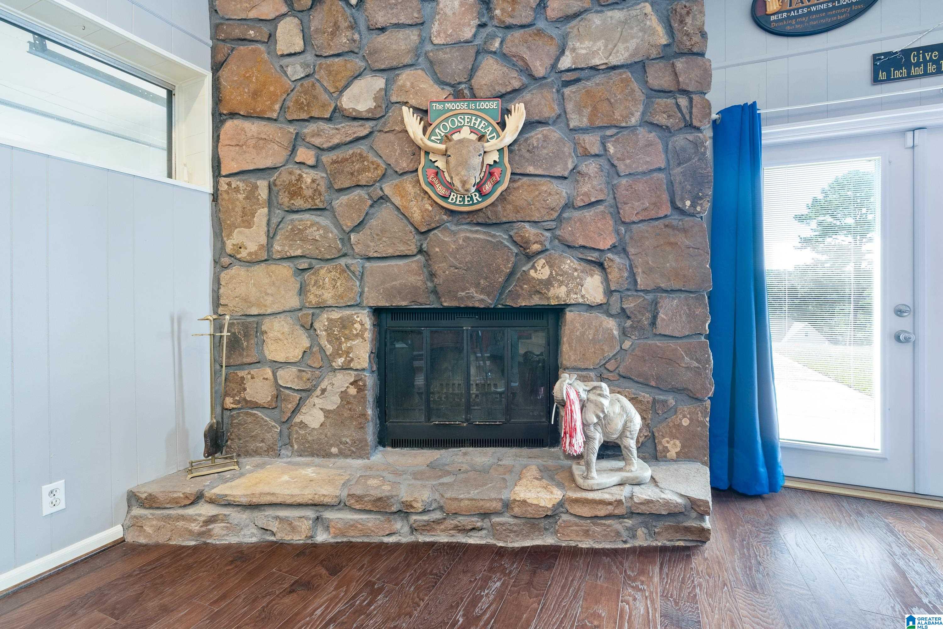 3653 Guyton Road Birmingham, AL 35244 - Photo 32 of 39