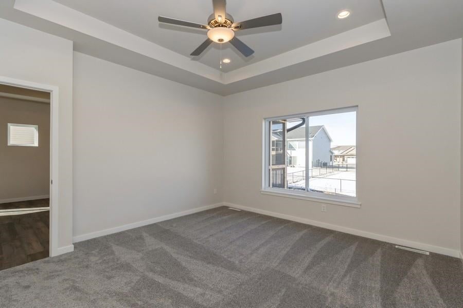 777 Brook Ridge Avenue North Liberty, IA 52317 - Photo 17 of 29 Gallery Image 17