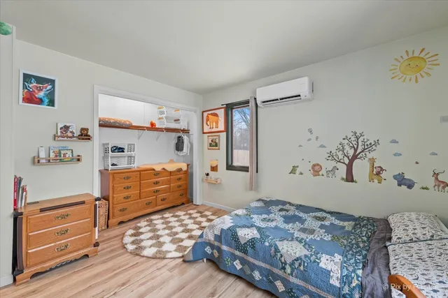 $365,000 | 6045 South Prairie Drive, Morris, IL 60450