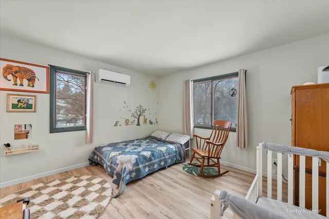 $365,000 | 6045 South Prairie Drive, Morris, IL 60450