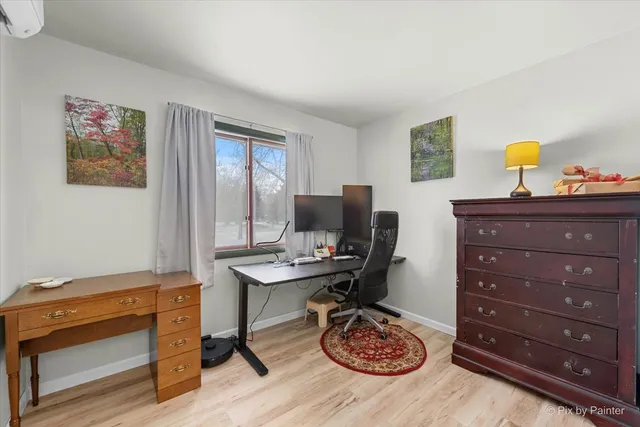 $365,000 | 6045 South Prairie Drive, Morris, IL 60450