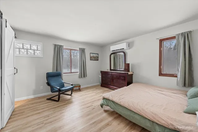 $365,000 | 6045 South Prairie Drive, Morris, IL 60450