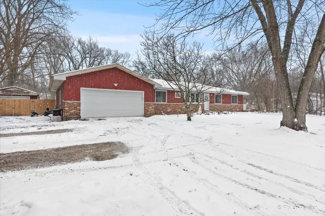 $365,000 | 6045 South Prairie Drive, Morris, IL 60450