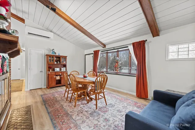 $365,000 | 6045 South Prairie Drive, Morris, IL 60450