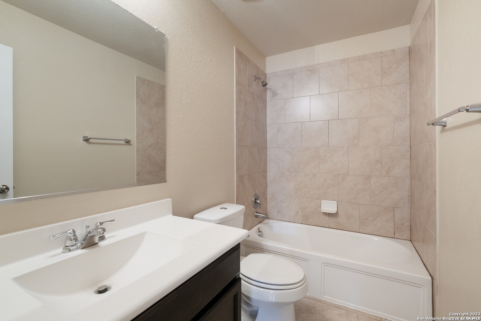 212 Campfire Way Cibolo, TX 78108 - Photo 16 of 18