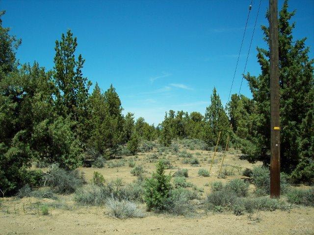 18299 Southwest Mount Adams Loop Powell Butte, OR 97753 - Photo 10 of 14 Additional Photo