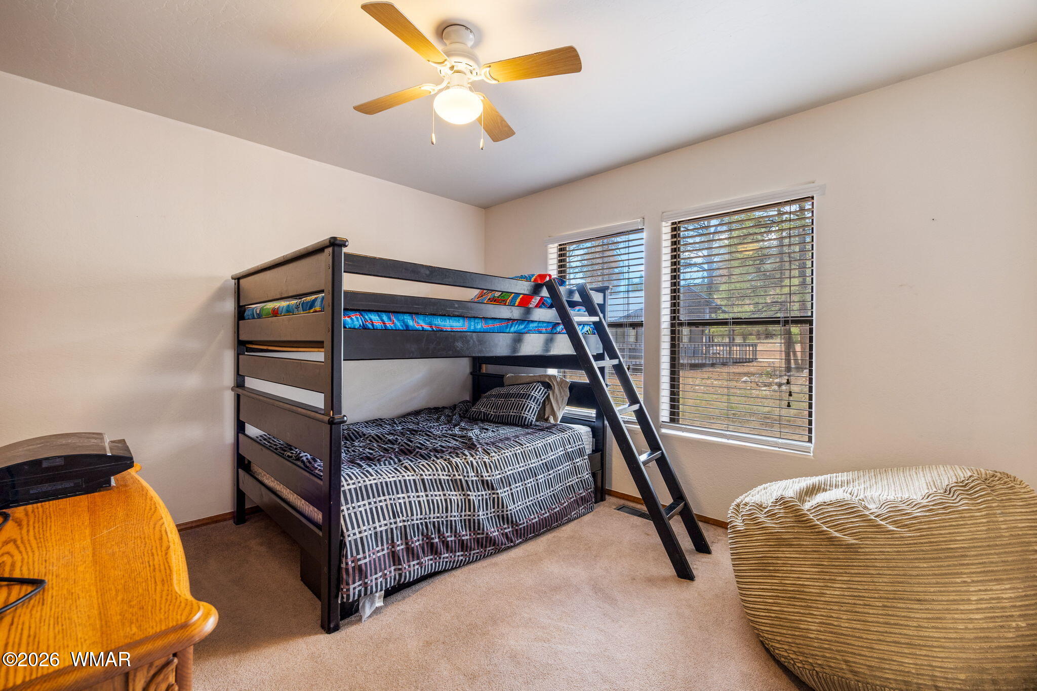 2917 Lodgepole Road Overgaard, AZ 85933 - Photo 21 of 36 2917LodgepoleRd-HeberOvergaardAZ-21