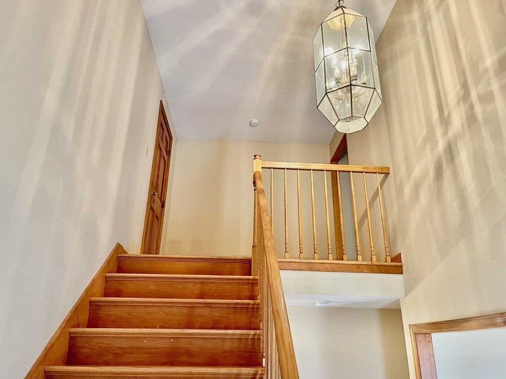 323 North Road Hampden, MA 01036 - Photo 15 of 33 Gallery Image 15