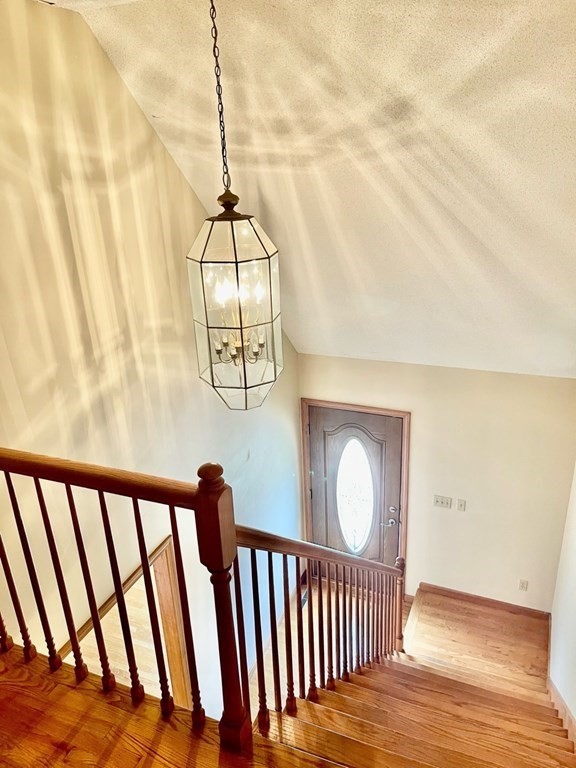 323 North Road Hampden, MA 01036 - Photo 17 of 33 Gallery Image 17