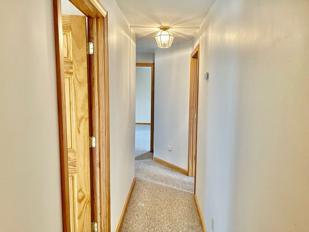 323 North Road Hampden, MA 01036 - Photo 18 of 33 Gallery Image 18