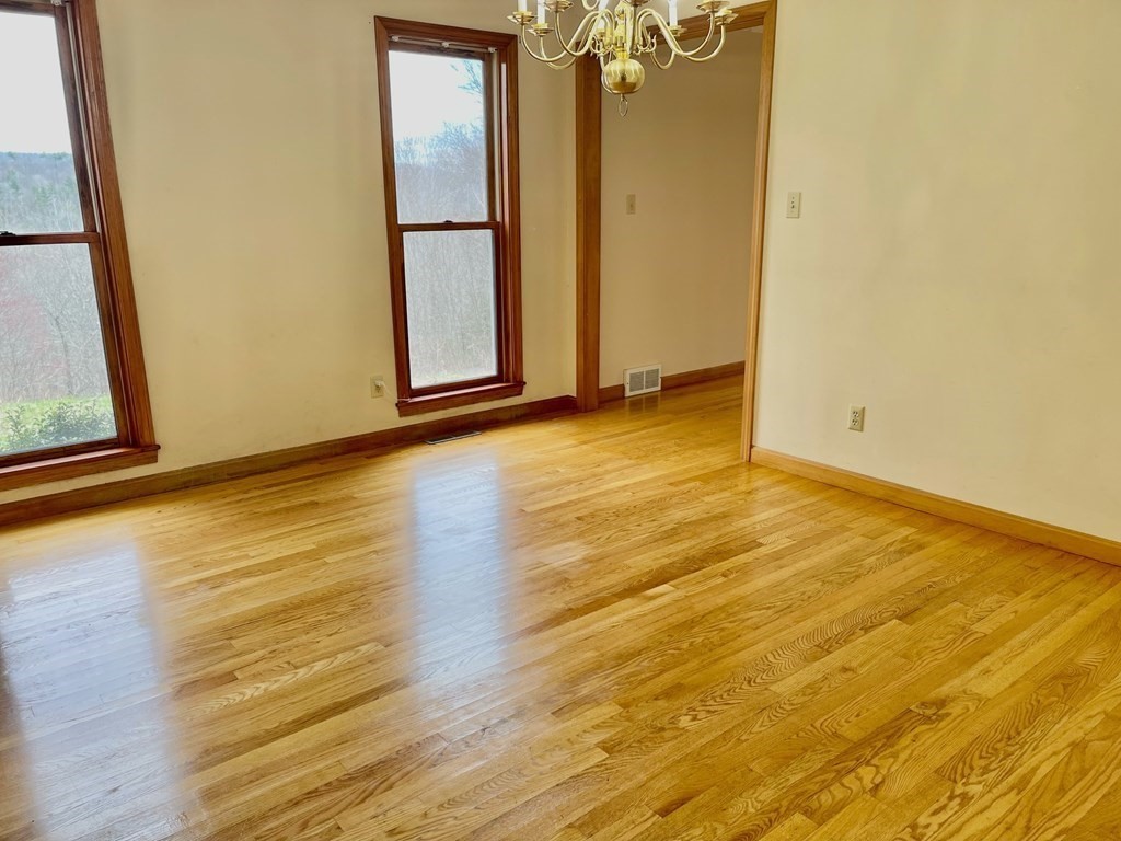 323 North Road Hampden, MA 01036 - Photo 20 of 33 Gallery Image 20