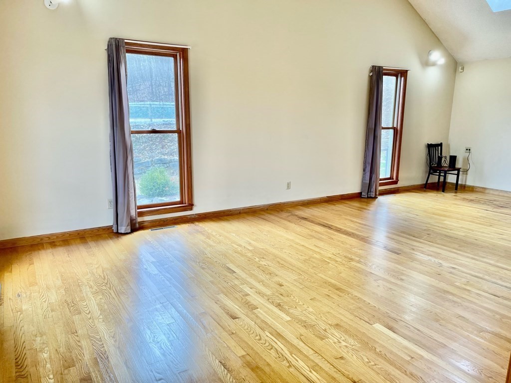 323 North Road Hampden, MA 01036 - Photo 21 of 33 Gallery Image 21